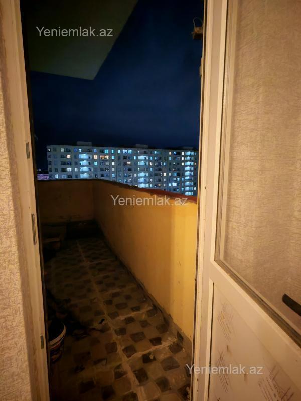 Satılır 2 otaqlı Bina evi menzil (Yeni tikili), 81 m², Saray — Mənzil, Abşeron (6)
