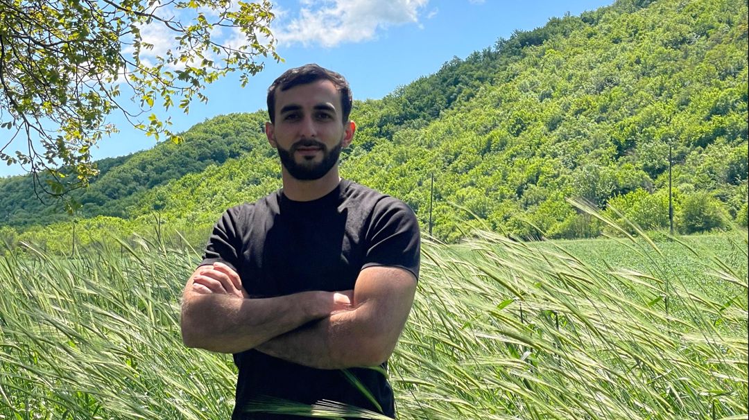 Kondisioner Servis — Huseyn Nasirov — Kondisioner və havalandırma sistemi təmiri, Bakı (4)