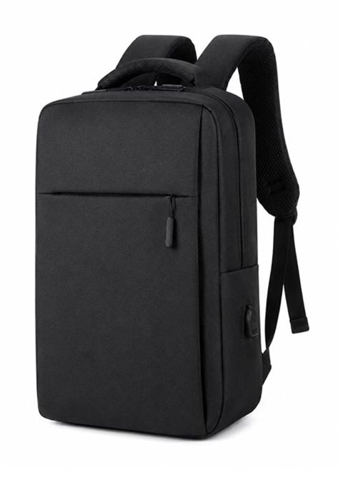 Noutbuk çantası 2025 Backpack — Bakı