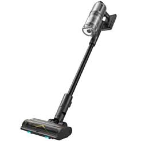Dreame Naqilsiz Tozsoran – 310W Çəkmə Gücü, 90 dəq, Hepa Filtr, 6 — Чаң соргучтар