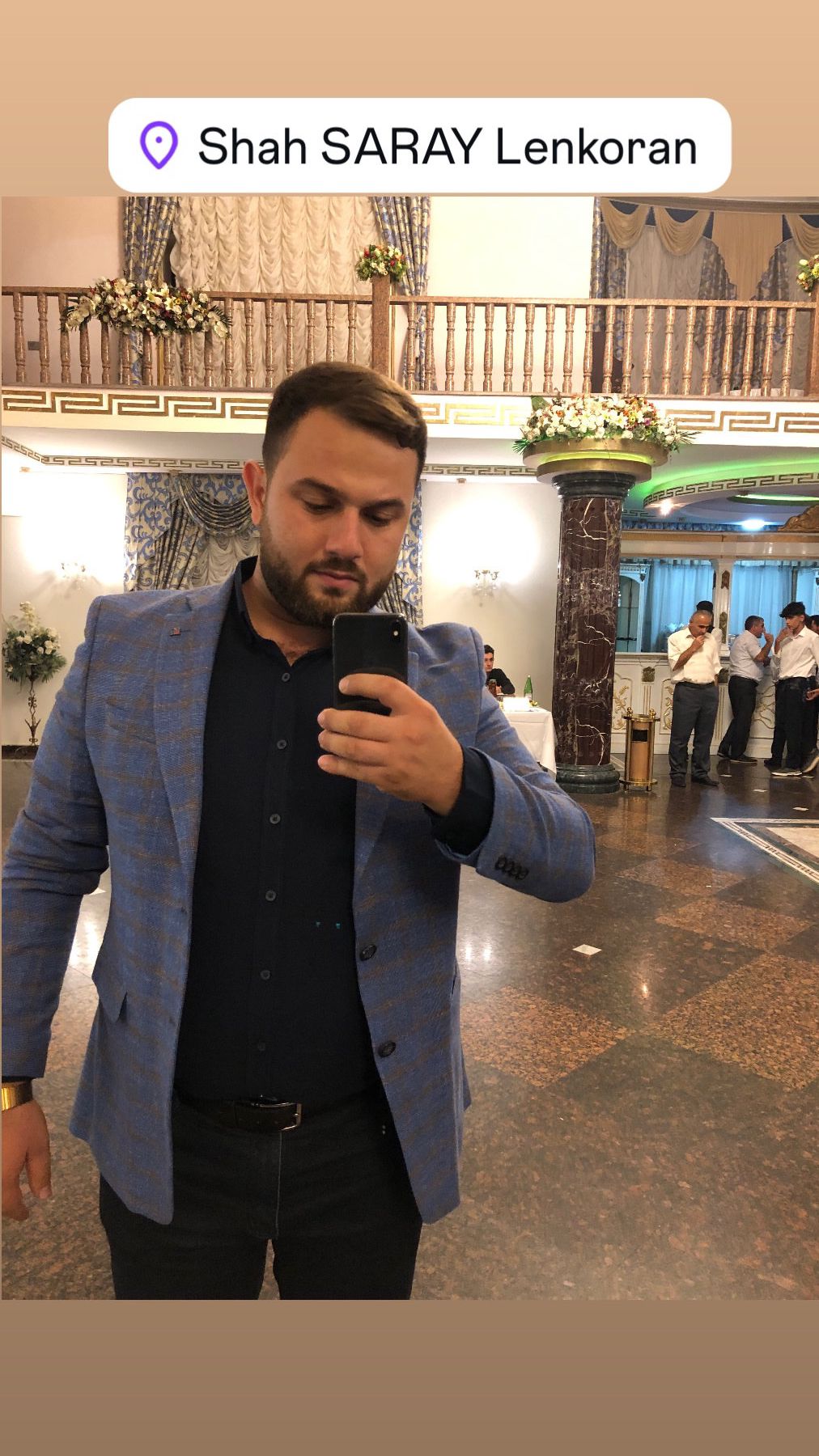 Kondisioner Servis, Paltaryuyan təmiri — Ice Service — Kondisioner və havalandırma sistemi təmiri, Lənkəran (6)