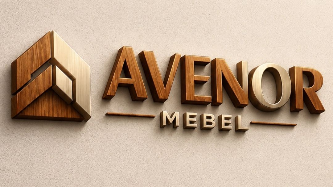 Mebel — Ağaəli — Mobilyaların montajı, təmiri və restavrasyonu, Bakı (5)