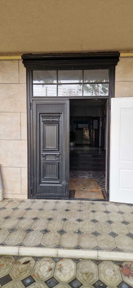 Satılır 3 otaqlı yeni tikili 77 m² — Mənzil, Lənkəran (4)