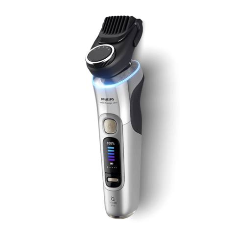 Philips XP9404/46 Rotorlu Üz Qırxan Philips XP9404/46 rotorlu üz — 1 448 ₼ · Bakı, Nərimanov · Usturalar, trimmerler və epilyatorlar Philips XP9404/46 Rotorlu Üz Qırxan Philips XP9404/46 rotorlu üz — Bakı