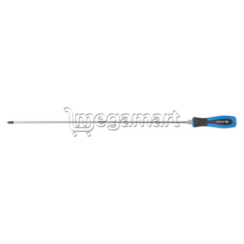 Vintaçan Högert HT1S082 450 mm — Bakı