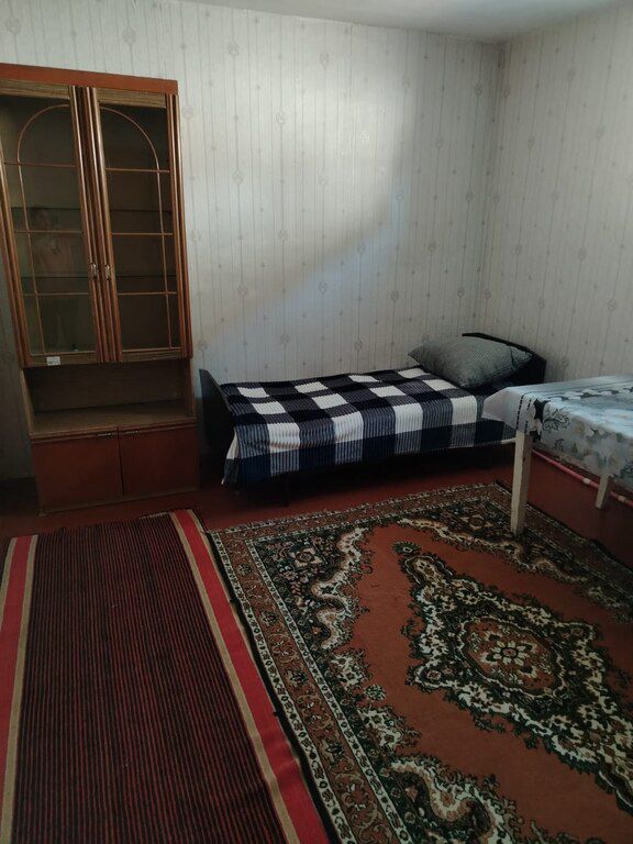 1-otaqlı yeni tikili kirayə verilir, Sumqayıt ş., 50 m² — Mənzil, Sumqayıt