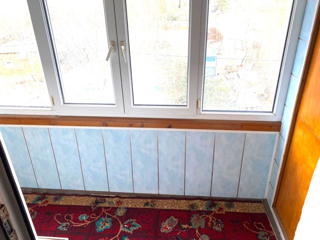 2-otaqlı yeni tikili kirayə verilir, 18-ci mkr., 83 m² — Mənzil, Sumqayıt (4)