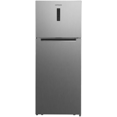 Soyuducu Hoffmann NF-178SN — 1 049 ₼ · Bakı · Hoffmann Soyuducu Hoffmann NF-178SN — Bakı