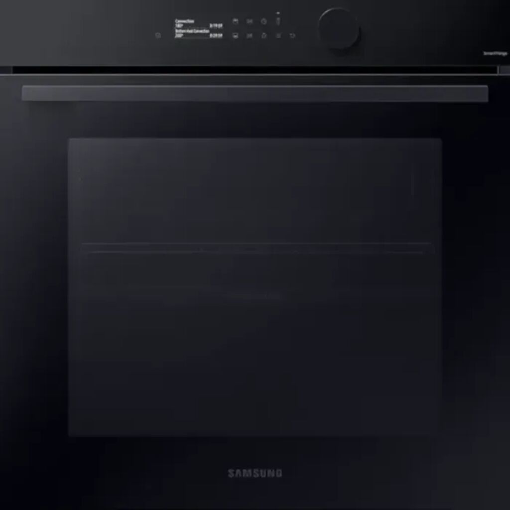 Samsung NV7B5645TAK/WT – Bespoke NV7000B seriyasından quraşdırılan — Masaüstü plitələr, Bakı (2)
