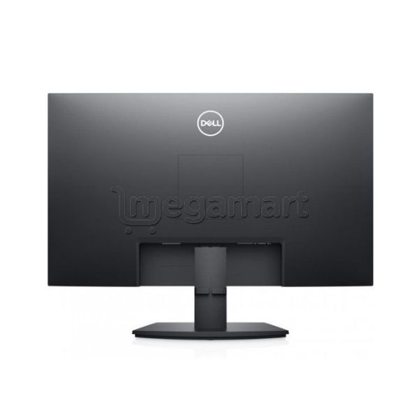 Monitor Dell E-Series Monitor / 27" / E2723HN (210-BDRK) — ASUS, Bakı (2)