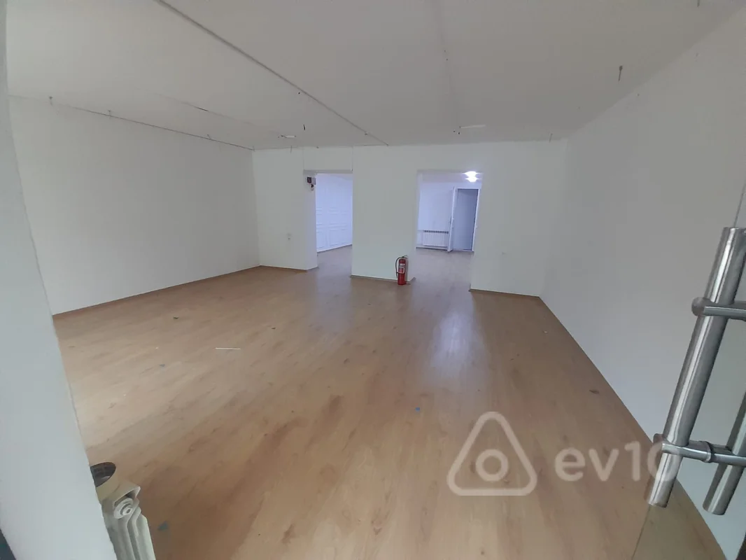 Obyekt, 60 m², gənclik metrosu — kirayə — Bakı