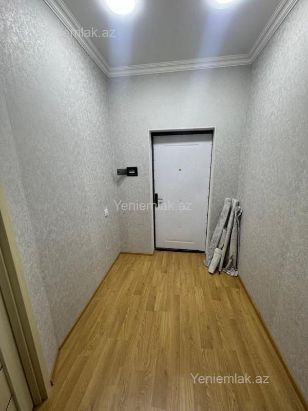Kirayə 2 otaqlı Bina evi menzil (Yeni tikili), 62 m², Masazır — Mənzil, Abşeron (3)