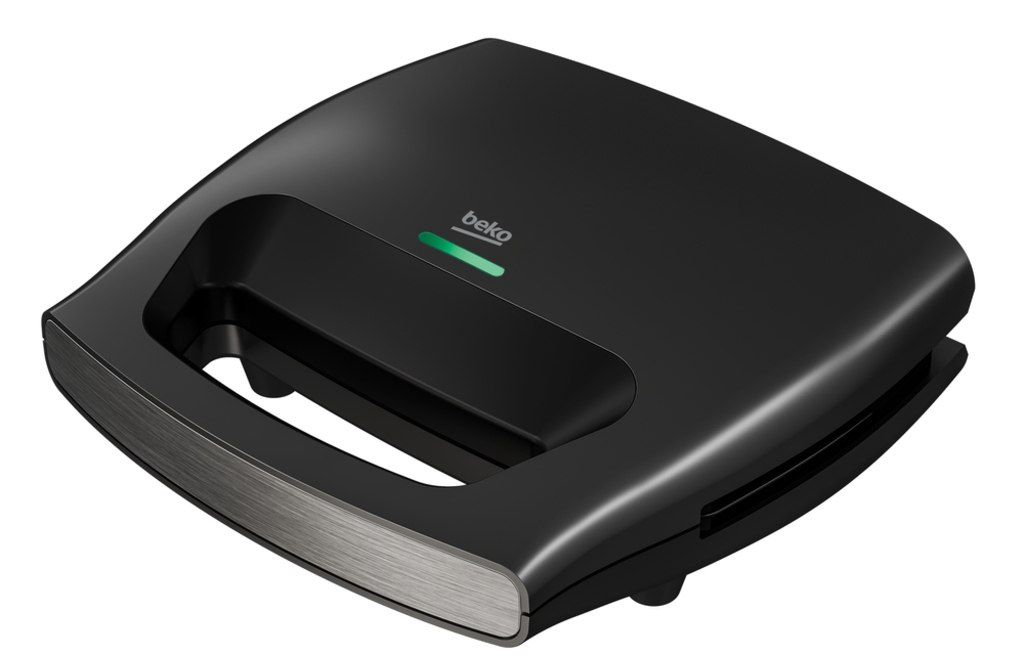 Izqara "Beko SWM 2971 B" — Ev texnikası, Bakı (2)