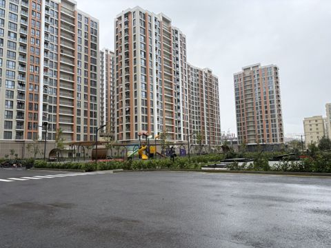 Satılır 2 otaqlı yeni tikili 51 m² — Bakı
