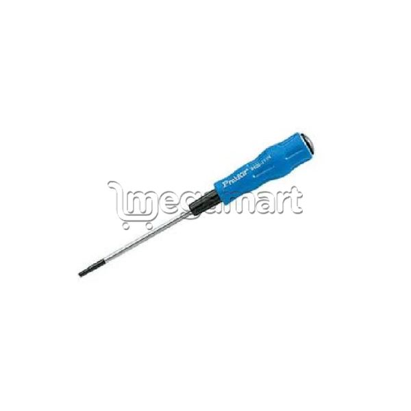 Vintaçan ProsKit 89400-t15hl — Vint açarları, Bakı