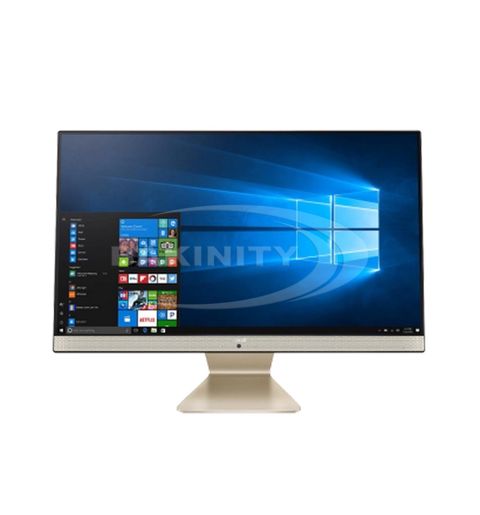 Monoblok Asus V241EAK-BA063D (90PT02T2-M006L0) — Bakı