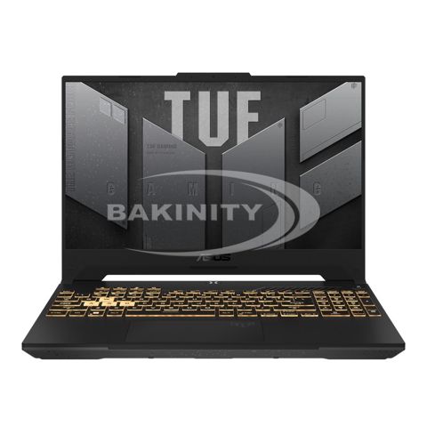 Noutbuk Asus TUF Gaming F15 FX506HC-HN006 (90NR0723-M02580) — 2 128.8 ₼ · Bakı · Noutbuklar Noutbuk Asus TUF Gaming F15 FX506HC-HN006 (90NR0723-M02580) — Bakı