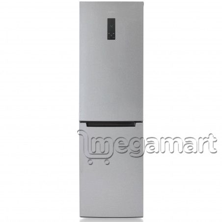 Soyuducu Biryusa C 980 NF — 879.99 ₼ · Bakı · Soyuducular Soyuducu Biryusa C 980 NF — Bakı