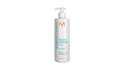 Kondisioner Moroccanoil Extra Volume, 500 ml — 80 ₼ · Bakı · Mallar Kondisioner Moroccanoil Extra Volume, 500 ml — Bakı