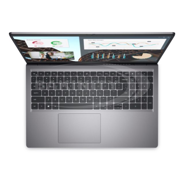 Noutbuk Dell Vostro 3530 (N1605QVNB3530EMEA01_UBU) — Noutbuklar, Bakı (3)