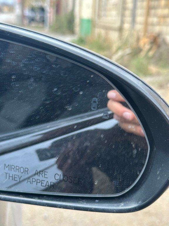 Hyundai Elantra, 2.0 L, 2017 il, 200 000 km — Avtomobillər, Bakı (9)