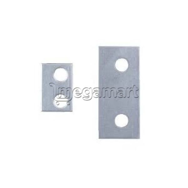 Pro'sKit 508-376E-B Krimper üçün dəyişdirmə bıçağı — Vint açarları, Bakı