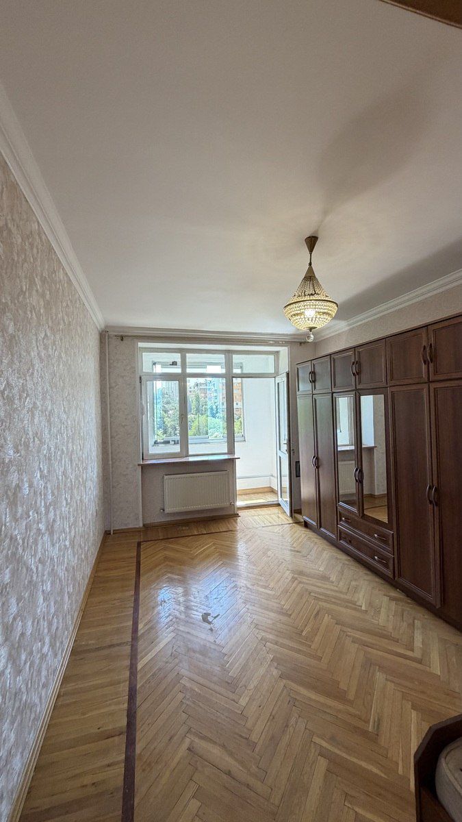Satılır 2 otaqlı köhnə tikili 65 m² — Mənzil, Bakı (4)