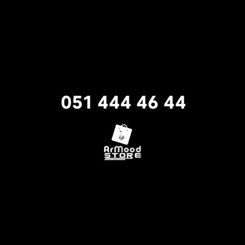 Azercell nömrə – (051) 444-46-44 — Bakı