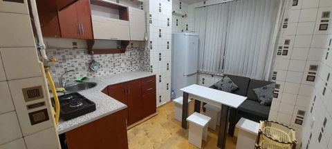 Abşeron Gencler şeherciyinde 1 otaqlı bina evi kiraye verilir qaz,su — 300 ₼ · Xırdalan · Mənzil Abşeron Gencler şeherciyinde 1 otaqlı bina evi kiraye verilir qaz,su — Xırdalan