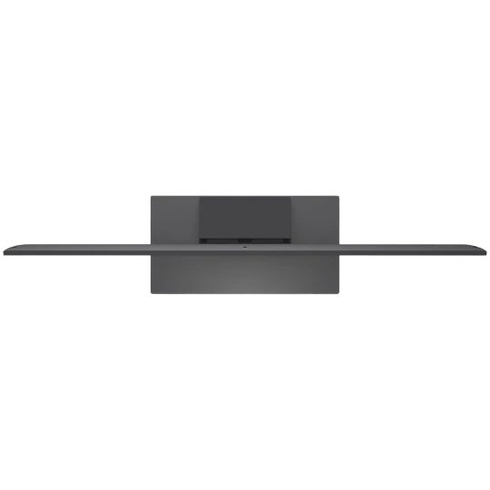 Televizor Lg 55QNED86A6A — Televizorlar, Bakı (6)
