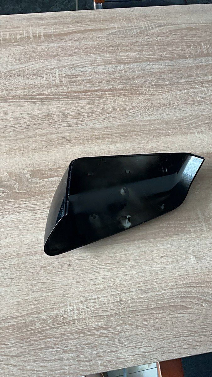 Chevrolet Equinox güzgü qapağı — Ehtiyat hissələri və aksesuarlar, Bakı (4)