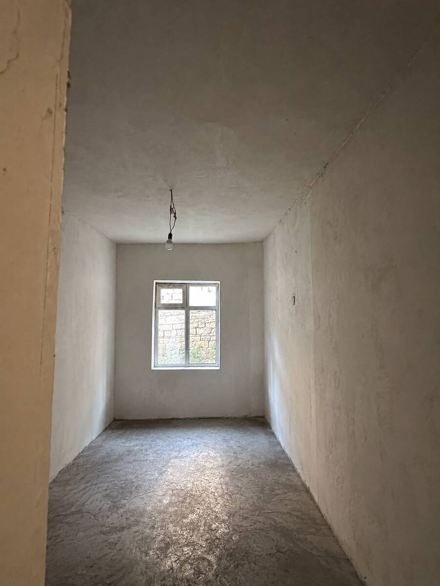 Satılır 5 otaqlı həyət evi/bağ evi 220 m² — Ev, villa, Bakı (6)