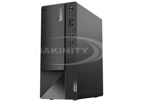 Kompüter Lenovo ThinkCentre 50t (11SFS08W-RT-N) — Компьютеры и ноутбуки