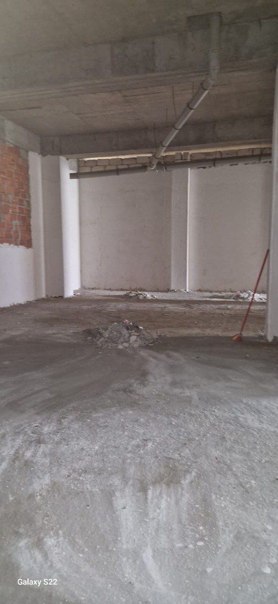 Satılır obyekt 1200 m² — Əmlak, Bakı (8)