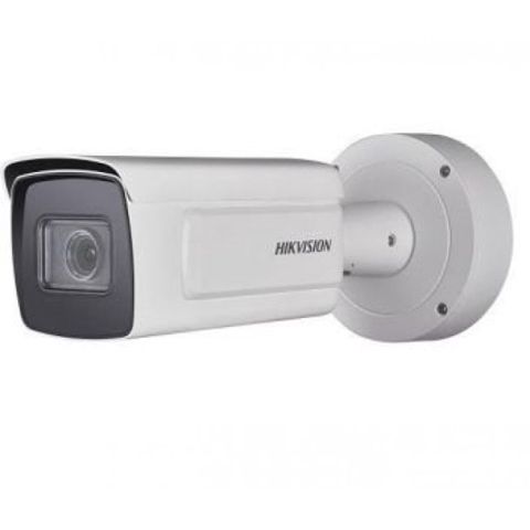 Hikvision DS-2CD5A26G0-IZS (8-32 mm) — Bakı