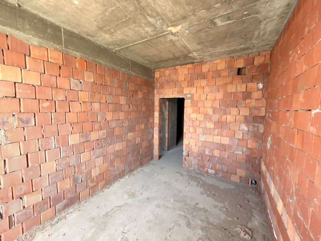 Satılır 2 otaqlı yeni tikili 65 m² — Mənzil, Xırdalan (9)