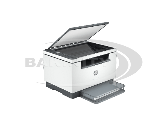Printer HP LaserJet MFP M236dw (9YF95A) — Printerləri, Bakı (2)