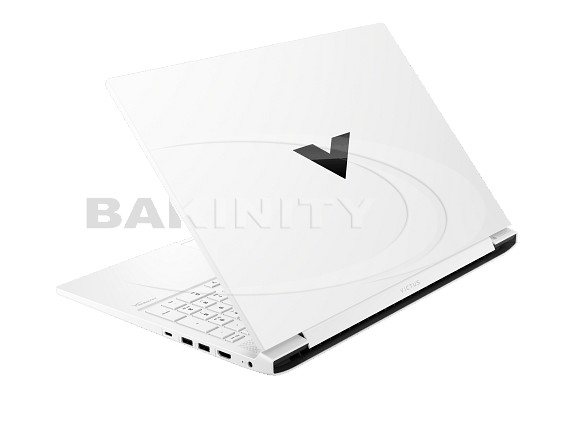Noutbuk Victus Gaming 16-r1060ci (A9MX4EA) — Noutbuklar, Bakı (4)