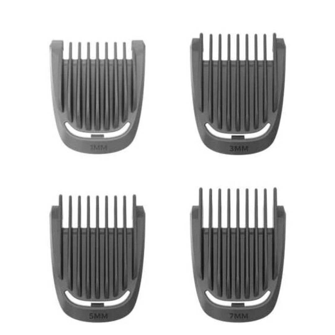 Trimer Philips BT1216/10 — Gözəllik və sağlamlıq, Bakı (3)