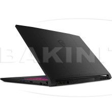Noutbuk MSI Katana 17 B13VFK-1216XAZ-BB71362H16GXXDXX (9S7-17L541-1216) — Noutbuklar, Bakı (4)
