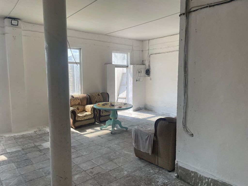 Binə atçılıqda 500 m² obyekt icarəyə verilir Binə Atçılıq — Əmlak, Bakı (6)
