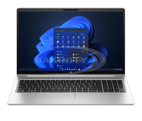 Noutbuk HP ProBook 450 G10 (9G2N5ET) — Компьютеры и ноутбуки
