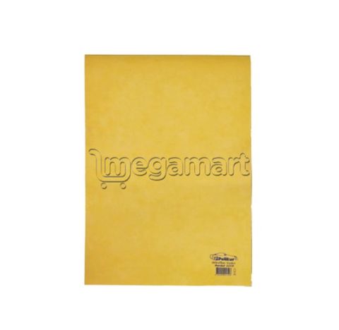 Şüşə silən bez (Polikur) 6889 — Запчасти и аксессуары