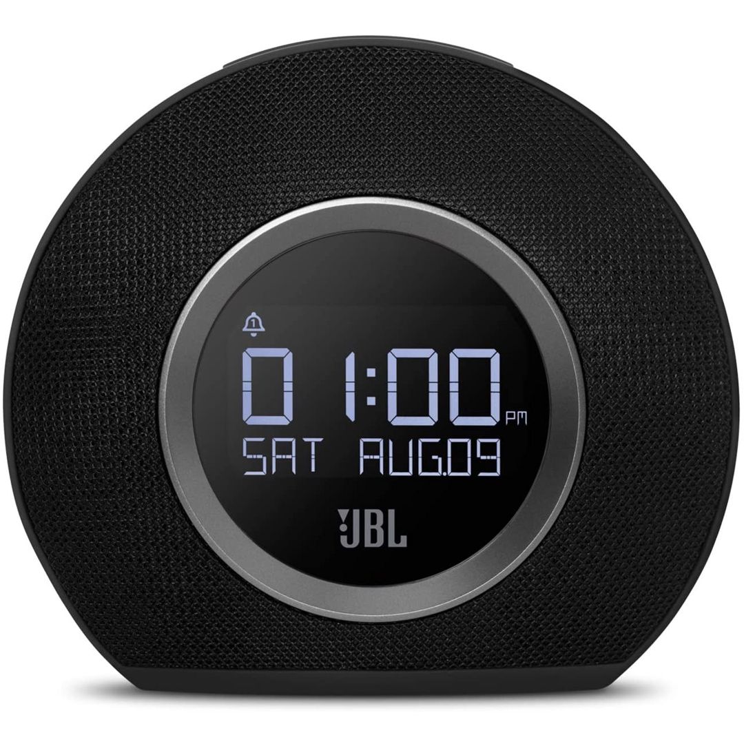JBL Horizon 2 Hotel Black HORIZON2HOTELBLKEU — Dinamiklər və akustik sistemlər, Bakı (2)
