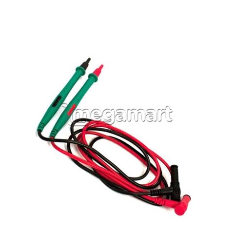 Test qurğusu Proskit MT-9907 — 16 ₼ · Bakı · Sənaye Test qurğusu Proskit MT-9907 — Bakı