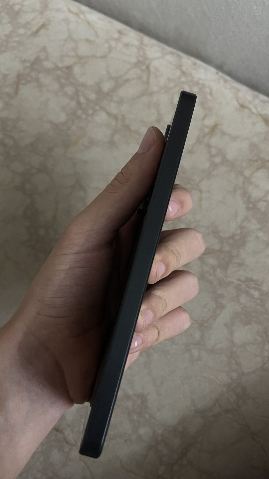 Poco X6, 256 GB, rəng - Qara, Face ID — Xiaomi, Sumqayıt (8)
