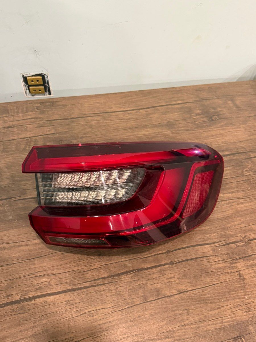 BMW X5 G05 faraları — Ehtiyat hissələri və aksesuarlar, Bakı (8)