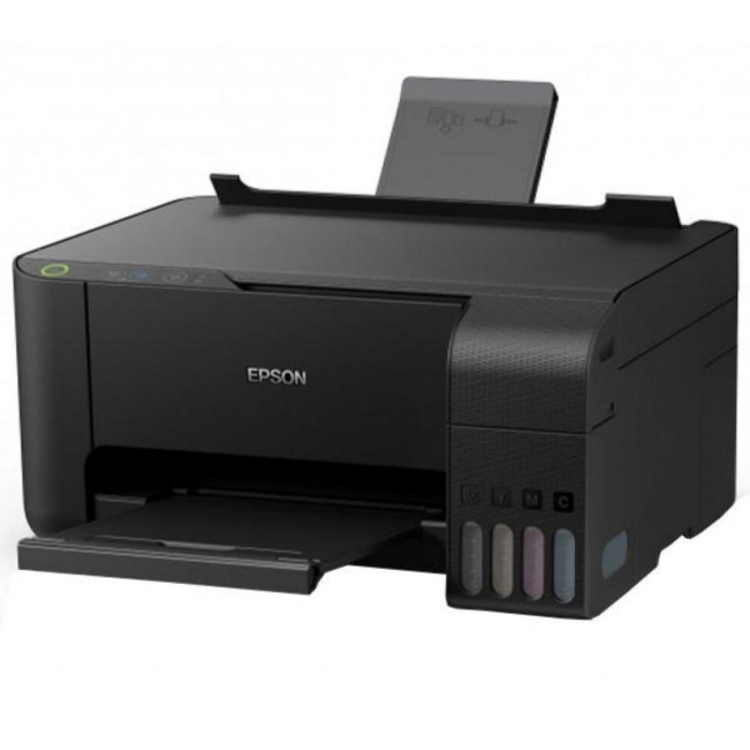 Printer Epson L3110 — Printerləri, Bakı