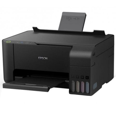 Printer Epson L3110 — Bakı
