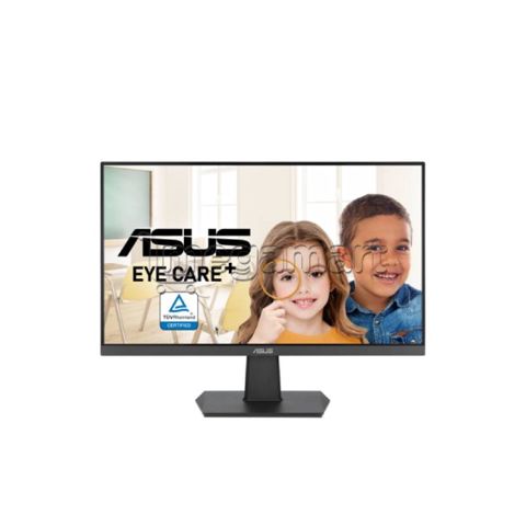 Monitor ASUS 23.8" Gaming VA24EHF — Bilgisayarlar ve dizüstü bilgisayarlar